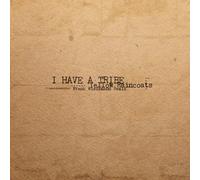 Have A Tribe - Yellow Raincoats (Frank Wiedemann Remix)