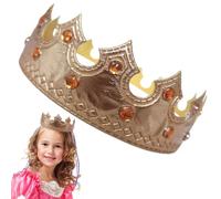 Have fun and enjoy: As a cute and pleasant accessory that will bring you