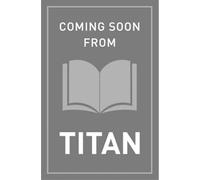 Have Fun, it’s the End of the World Vol.1