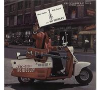 Have Guitar Will Travel