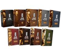 Have Gun Will Travel: The Complete Series