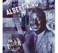 Have I Got Blues for You [IMPORT]
