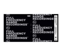 Blessed Madonna The - Have Mercy Ep (Rsd 2024)