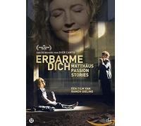 Have Mercy - Matthäus Passion Stories ( Erbarme dich - Matthäus Passion Stories ) [ Origine Olandese, Nessuna Lingua Italiana ]