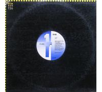 Have you had your love today (US) / Vinyl Maxi Single [Vinyl 12'']