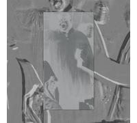 Have You Heard About the World Coming to an End?