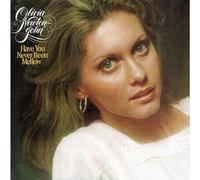 Have You Never Been Mellow