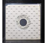 Have You Never Been Mellow / Water Under The Bridge [Vinyl Single 7'']