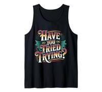Have You Tried Trying Growth Hustle Effort Mindset |- Canotta