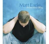 Have Your Way (US Import)