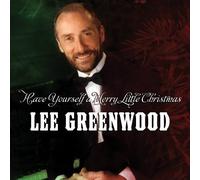 Have Yourself a Merry Little C