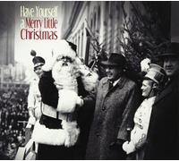 Various Artists - Have Yourself a Merry Little Christmas