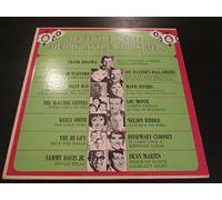 Have Yourself a Merry Little Xmas