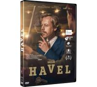 Havel