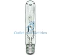 HAVELLS 0020394 HSI-THX 250W E40 CHIARA CL 4500K CL.A