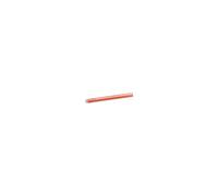 HAVELLS SYLVANIA 0002574 F58 T8 ROSSO