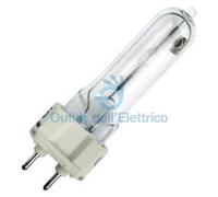 HAVELLS SYLVANIA ITALY 0020375 CMI-T 150W G12 WDL CHIARA 3000K CL.A+
