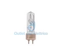 HAVELLS SYLVANIA ITALY 0020376 CMI-T 150W G12 NDL CHIARA 4200K CL.A+