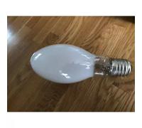 HAVELLS SYLVANIA ITALY 0020479 SHP 150