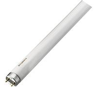 havells Sylvania lampada L F 18 W/830 Luxline Plus fluorescente lampada 5410288015019