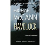 Havelock: 1