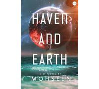 Haven and Earth