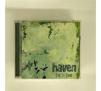 Haven - Brand New Single