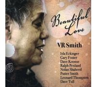 Smith, V.R. - Beautiful Love