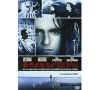 Haven (Import Dvd) (2007) Orlando Bloom; Anthony Mackie; Bill Paxton; Zöe Sald