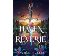 Haven in Reverie