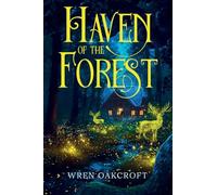 Haven of the Forest