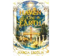 Haven On Earth
