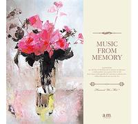 HAVEN`T WE MET? - MUSIC FROM M