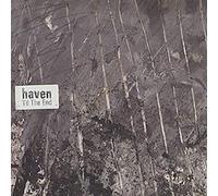 Haven - Till the End