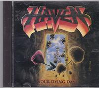Haven - Your Dying Day