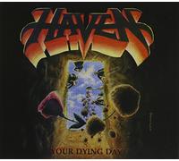 Haven - Your Dying Day