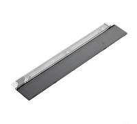 HavenDomicile Cavo a nastro per display LCD adatto per BMW E31 serie 8 18 pulsanti OBC Display Screen 1989-1999