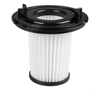 HavenDomicile Filtro HEPA di ricambio, per aspirapolvere senza fili, modello EV-691, cattura particelle di polvere fine per aria pulita