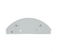 HavenDomicile Mop Panno Staffa Per Tapo RV30 Plus RV20 Max Aspirapolvere Accessorio Facile Installazione Efficiente Funzione di Pulizia