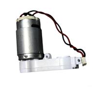 HavenDomicile Per X-PLORER SERIE 75 S+Robot Aspirapolvere Roller Brush Motore Parte di Ricambio Per Prestazioni Di Pulizia Efficienti