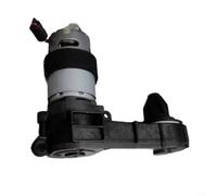 HavenDomicile Robot Aspirapolvere Accessorio, Per Dreame H11 H11 MAX H12 Nucleo Ricambio Motore Spazzola Centrale Parte di Ricambio