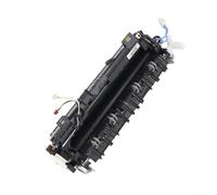 HavenDomicile Unità di fissaggio fusore D005WR001 HL-L5000D, HL-L5100DN MFC-L5900DW Serie Stampanti 110V Protezione da surriscaldamento