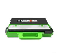 HavenDomicile WT-220CL, WT-223CL Contenitore toner di scarto per stampante, per Brother HL-3140CW HL-L3210CW MFC-L3710CW Series, 50000 per pagine
