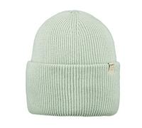 HAVENO Beanie