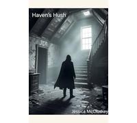 Haven's Hush