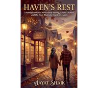 Haven's Rest