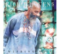 Havens Richie - Wishing Well