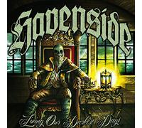 Havenside - Living Our Darkest Days