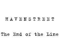 Havenstreet - End Of The Line / Perspectives (2 CD)