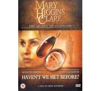 Haven't We Met Before? [DVD]